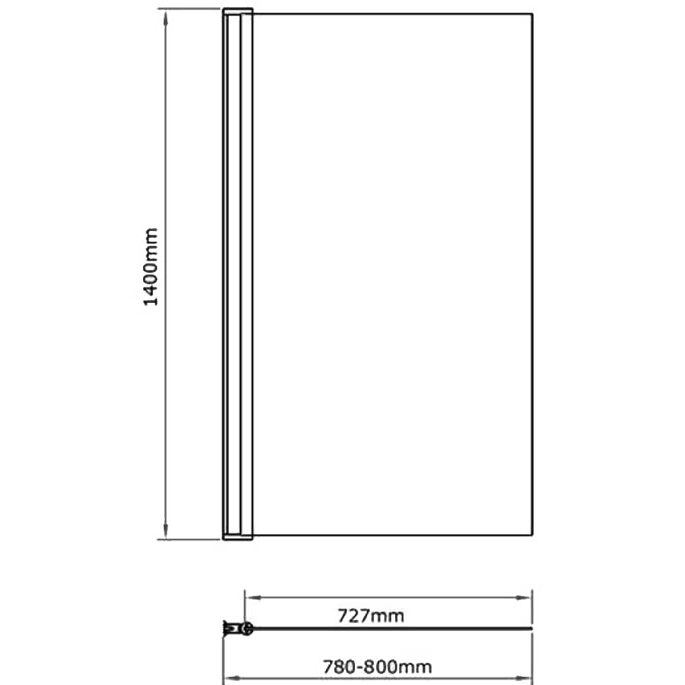 product_small_img2